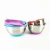 Import Hot sale cheap price stainless steel big cake non slip salad bowl personalized stainless steel mixing bowl from China