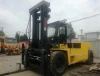 hot sale cheap used TCM forklift 25 ton FD250 price