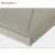 Import Hot Sale cheap wall panels sound absorbing wall acoustic panel from China