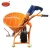 Import hot sale china Convenient cement mortar spray paint wall plaster machine SL-700  for construction site from China
