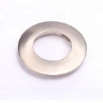 Hot sale China made stellite extrusion die / extrusion mold / extrusion mould