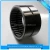 Import Hot sale China manufacture OEM SDGY brand NK 20/20 thrust needle roller bearing from China