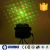 Import Hot Sale Christmas Decorations 3W RGB Mini Laser Stage Lighting from China