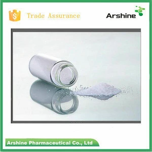 Hot Sale CIPROFLOXACIN HCL POWDER /86483-48-9 Antibiotics/Raw Material with Factory Price