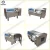 Import Hot Sale Commercial Table Model Stainless Steel Processing Meat Slicer from China
