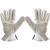 Import Hot sale cricket batting gloves leather professional sport gloves from China