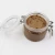 Import Hot Sale Custom Private Label Cleansing  Coffee Face Body Scrub from China