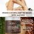 Import Hot Sale Custom Private Label Cleansing Coffee Face Body  Scrub from China