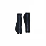 Hot Sale Cylindrical Comfortable Naiy Handlebar Grips