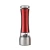 Import Hot sale Electric salt and pepper grinder from China