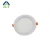 Import Hot sale embedded built-in driver ceiling led surface panel light 24w from China