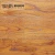 Import Hot sale engineered strand woven carbonized bamboo flooring from China