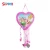 Import hot sale event &amp; party supplies paper pinata from China