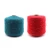 Import Hot sale factory direct 5.8NM long hair mohair Brush yarn from China