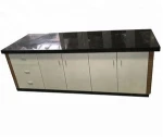 Hot sale fashion design display office furniture for exhibition,business negotiating and office use, welcome for consultation
