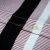 Import Hot Sale fashion designer man shirt long sleeve Best Prices Classic long sleeves shirt for men from China