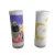Import Hot sale fashion DIY kaleidoscope toy for children from China