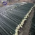 Import hot sale fencing studded t post dimensions 6 1.25lb/1.33lb from china from China