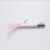 Import Hot sale fish lures feather tuna hooks from China