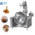 Import Hot Sale Gas Automatic Food Cooker Mixer Machine With Best Price from China