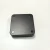 Import Hot sale high power wireless router shell wifi router for hotel/room/office/restaurant from China
