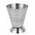 Import Hot sale high quality 75ml Stainless steel Multi Level jigger Cocktail jiggers barware from China