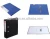 Import Hot Sale High Quality A4 box file lever Arch file from China