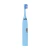 Import Hot sale high speed electric toothbrush heads oral b with usb rechargeable from China