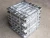 Import Hot sale & hot cake high quality 99.99% pure tin ingot for sale with reasonable price and fast delivery !! from China