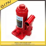 Hot Sale Hydraulic Jack Seal 2T-50T/jack sewing machine