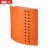 Import hot sale indoor storage box keys case mailbox post box wall mount secure lockable simple key cabinet from China