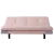 Import Hot Sale Kids Couch Futon Sofa Bed from China