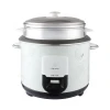 Hot Sale Kitchen Appliances 3 - 6L Multi Function Electric Rice Cooker