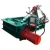 Import Hot sale metallurgy and metal processing machinery baler for recycling from China