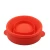 Import Hot Sale Microwave Popcorn Popper, Silicone Popcorn Maker, Collapsible Bowl Bpa Free and Dishwasher Safe from China