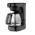 Import Hot Sale Mini Coffee Machine From China from China