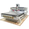 Hot sale model cnc router woodworking machine/3 axis cnc
