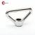 Import hot sale new products Metal strap cam buckles stainless steel rigging hardware from China