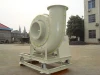 Hot sale New technology Centrifugal ventilation blower with high quality