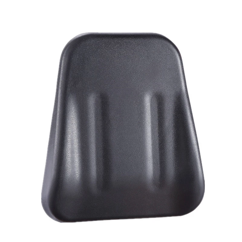 Hot Sale Newest Comfortable Pu Medical Portable Seat Cushions Y5,pass test of REACH,ROHS,SGS