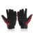 Import Hot Sale Outdoor Sports Full Finger Motorcycle Racing Gloves of Motorcycle Gloves from China