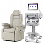 hot sale pelvic treatment  Magnetic Stimulation physical therapy new technology physiotherapy