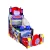 Import Hot Sale Professional Shooting Water Game Machine Shooting Arcade Game Machine for Amusement from China