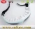 Import Hot Sale Relax Eyes Electric Vibrating Glasses Eye Massagers,Eye Care Massagers from China