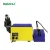 hot sale rework soldering iron station for mobile phone repair made in China BK-601D