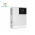 Import hot sale Rich Solar 3kw 5kw All-in-one off-grid solar charge inverter solar inverter from China