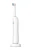 Import hot  sale Rotating Rechargeable   Electric Toothbrush  JS301 round head  Wireless Charging from China