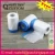 Import Hot sale self adhesive speedy paper mask film from China