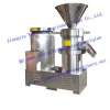 hot sale sesame peeling machine with cheapest price