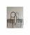 Import Hot Sale Simple Modern Dining Furniture Coffee Outdoor Wooden Chair Dining Wood from China